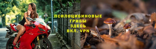 прущая мука Верхний Тагил